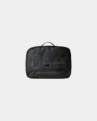 Sac duffel recyclé The North Face Base Camp 62 L à personnaliser - 4