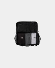 Sac duffel recyclé The North Face Base Camp 62 L à personnaliser - 1