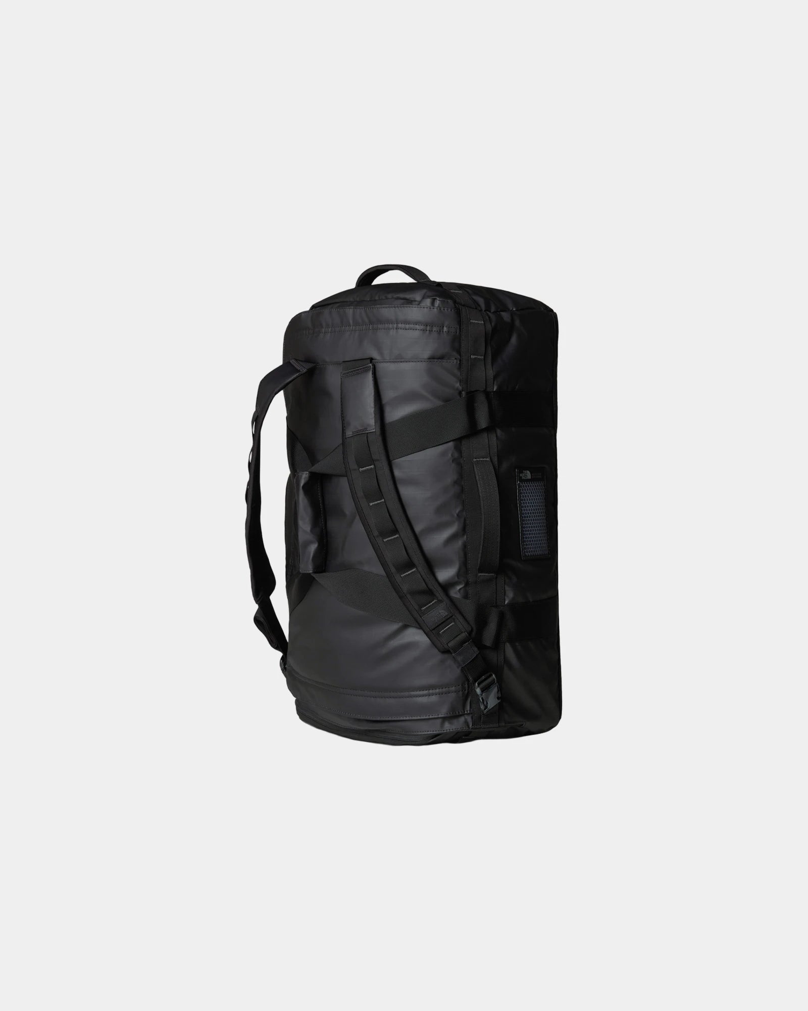 Sac duffel recyclé The North Face Base Camp 62 L à personnaliser - 2