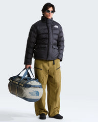 Sac duffel recyclé The North Face 71L à personnaliser - 51