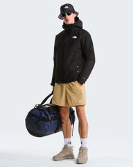 Sac duffel recyclé The North Face 71L à personnaliser - 14