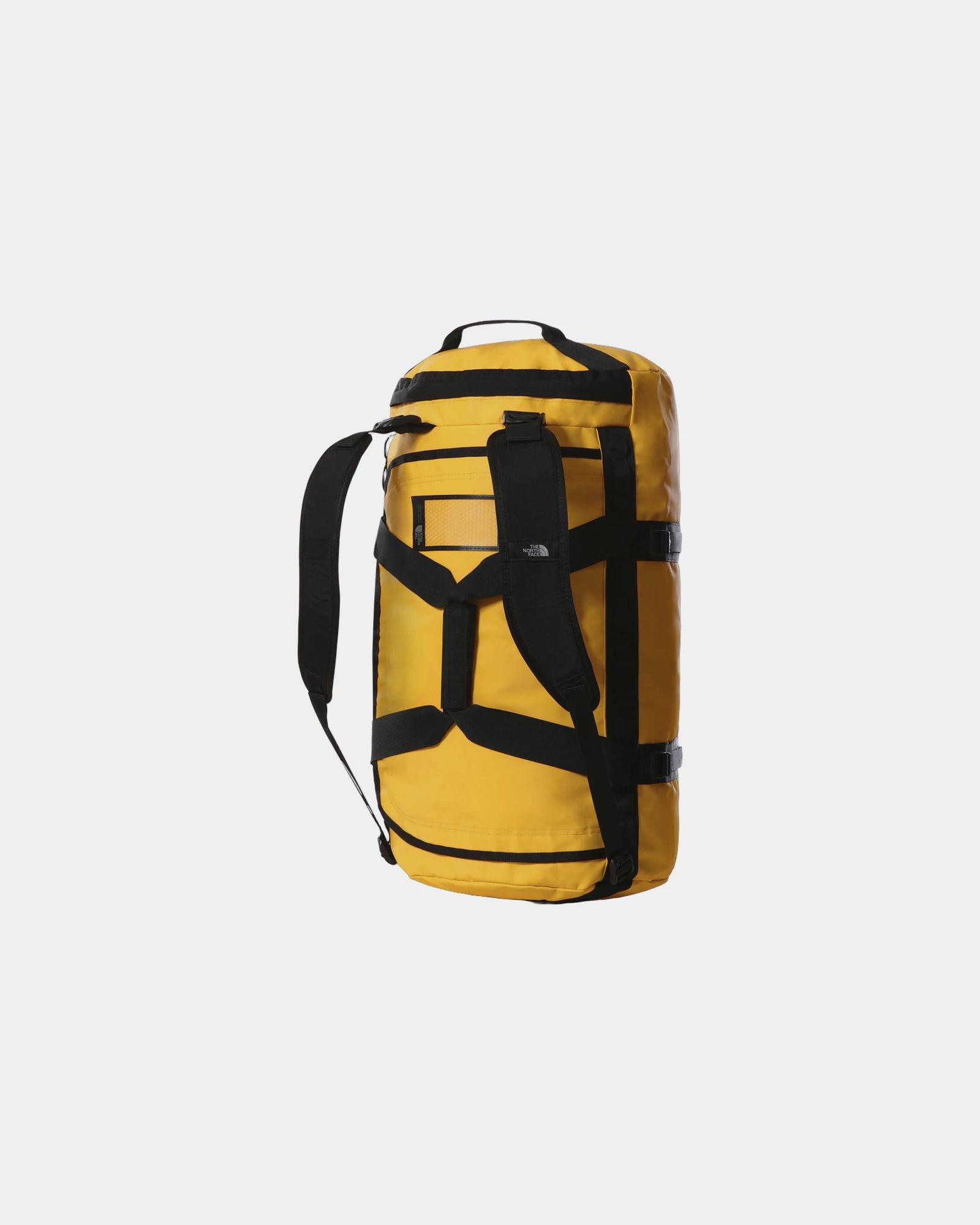 Sac duffel recyclé The North Face 71L à personnaliser - 2
