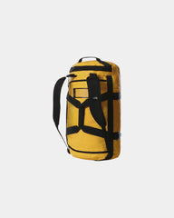 Sac duffel recyclé The North Face 71L à personnaliser - 2