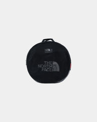 Sac duffel recyclé The North Face 71L à personnaliser - 19