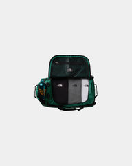 Sac duffel recyclé The North Face 71L à personnaliser - 53