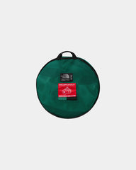 Sac duffel recyclé The North Face 71L à personnaliser - 56
