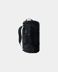 Sac duffel recyclé The North Face 71L à personnaliser - 17