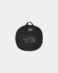 Sac duffel éco-responsable The North Face 95L à personnaliser - 18