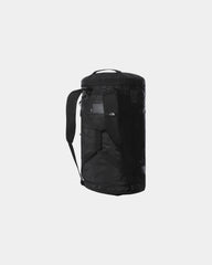 Sac duffel éco-responsable The North Face 95L à personnaliser - 16