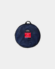 Sac duffel éco-responsable The North Face 95L à personnaliser - 11