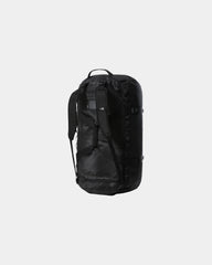 Sac duffel polyester recyclé The North Face 132L à personnaliser - 8