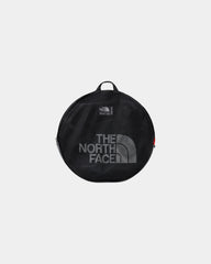 Sac duffel éco-responsable The North Face 150L à personnaliser - 10