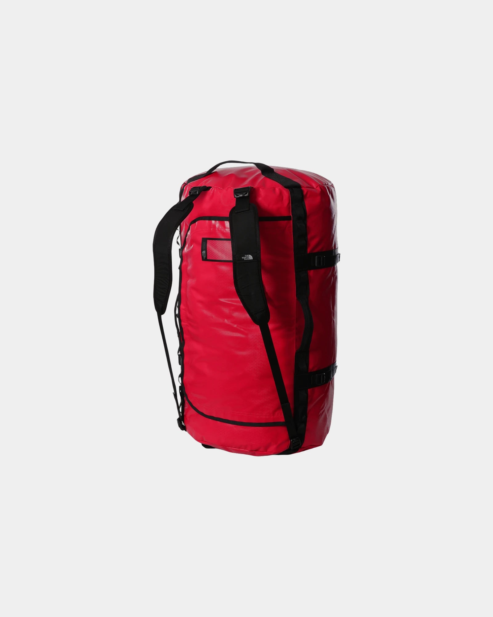 Sac duffel éco-responsable The North Face 150L à personnaliser - 14