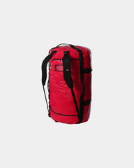 Sac duffel éco-responsable The North Face 150L à personnaliser - 14