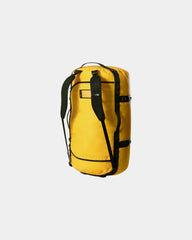 Sac duffel éco-responsable The North Face 150L à personnaliser - 2