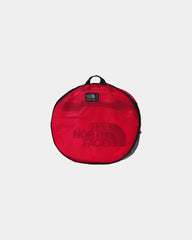 Sac duffel éco-responsable The North Face 150L à personnaliser - 16