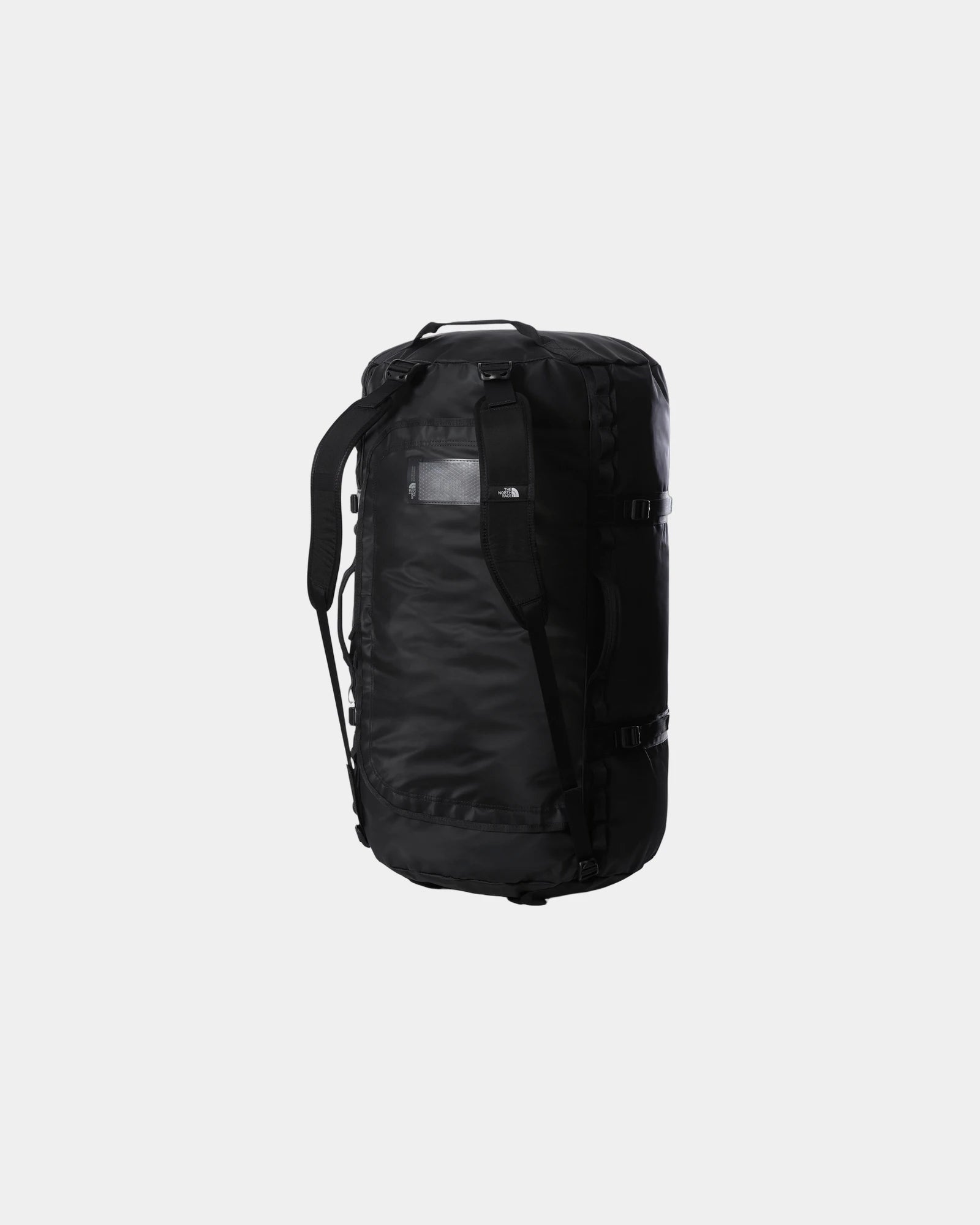 Sac duffel éco-responsable The North Face 150L à personnaliser - 8