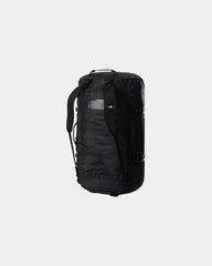 Sac duffel éco-responsable The North Face 150L à personnaliser - 8