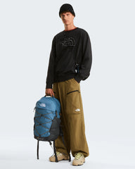Sac à dos recyclé The North Face Borealis à personnaliser - 46
