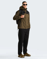Sac à dos recyclé The North Face Borealis à personnaliser - 19