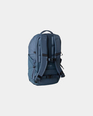 Sac à dos recyclé The North Face Borealis à personnaliser - 20