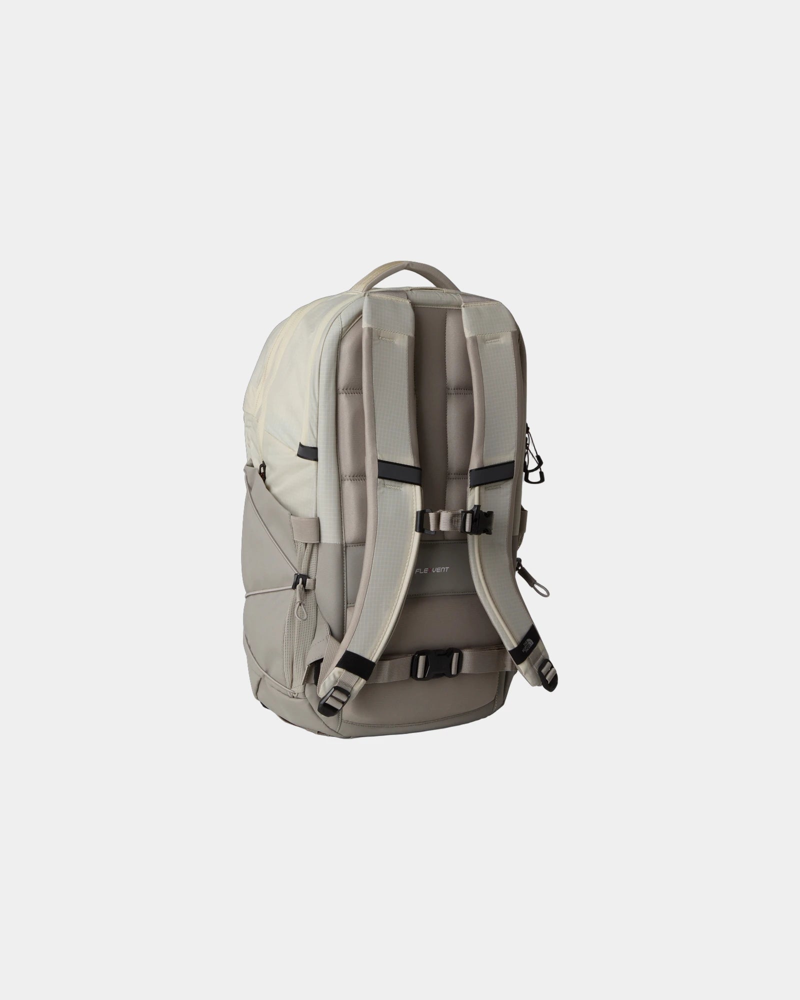 Sac à dos recyclé The North Face Borealis à personnaliser - 29
