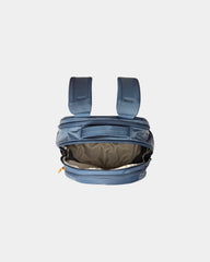 Sac à dos recyclé The North Face Borealis à personnaliser - 22