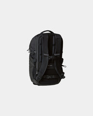 Sac à dos recyclé The North Face Borealis à personnaliser - 10