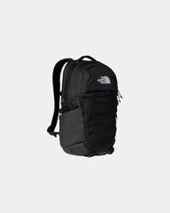 Sac à dos nylon recyclé The North Face Recon à personnaliser - Tnf Black-Tnf Black-Npf