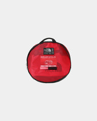 Sac duffel polyester recyclé The North Face 31L à personnaliser - 18