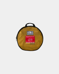 Sac duffel polyester recyclé The North Face 31L à personnaliser - 25