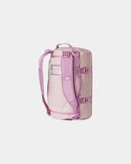 Sac duffel polyester recyclé The North Face 31L à personnaliser - 37