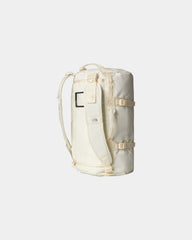 Sac duffel polyester recyclé The North Face 31L à personnaliser - 51