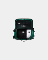Sac duffel polyester recyclé The North Face 31L à personnaliser - 43