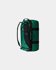 Sac duffel polyester recyclé The North Face 31L à personnaliser - 44