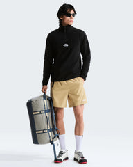 Sac duffel polyester recyclé The North Face 50L à personnaliser - 66