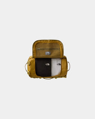 Sac duffel polyester recyclé The North Face 50L à personnaliser - 41