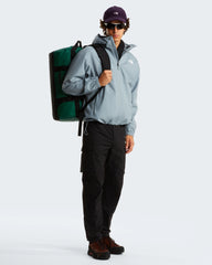 Sac duffel polyester recyclé The North Face 50L à personnaliser - 79