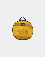 Sac duffel polyester recyclé The North Face 50L à personnaliser - 4