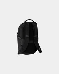 Sac à dos nylon recyclé Borealis à personnaliser - 1