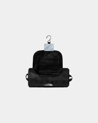 Trousse de toilette personnalisable The North Face Base Camp à personnaliser - 4