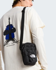 Sac bandoulière The North Face Jester à personnaliser - 12