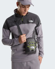 Sac bandoulière The North Face Jester à personnaliser - 22