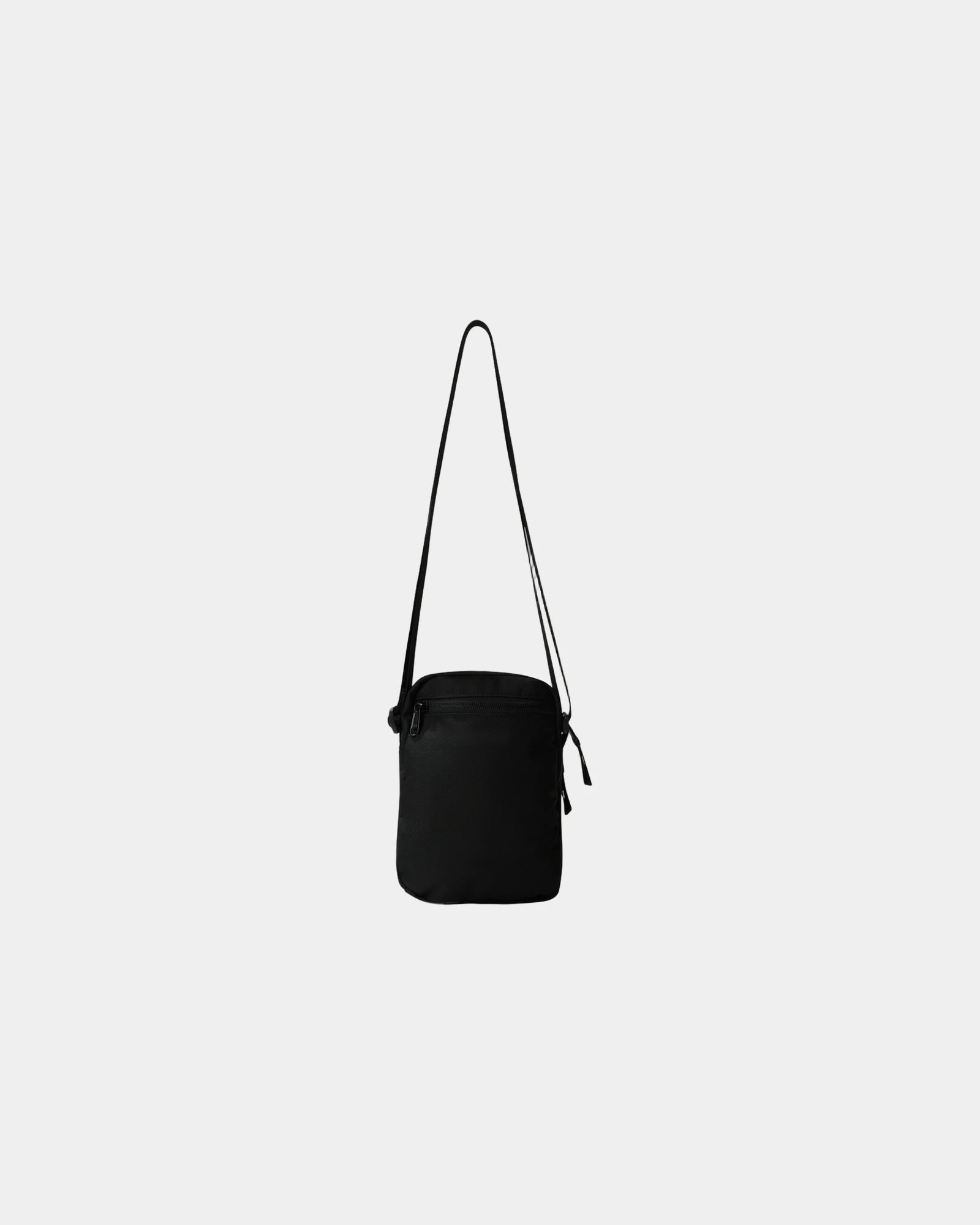 Sac bandoulière The North Face Jester à personnaliser - 1