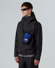 Sac bandoulière The North Face Jester à personnaliser - 8