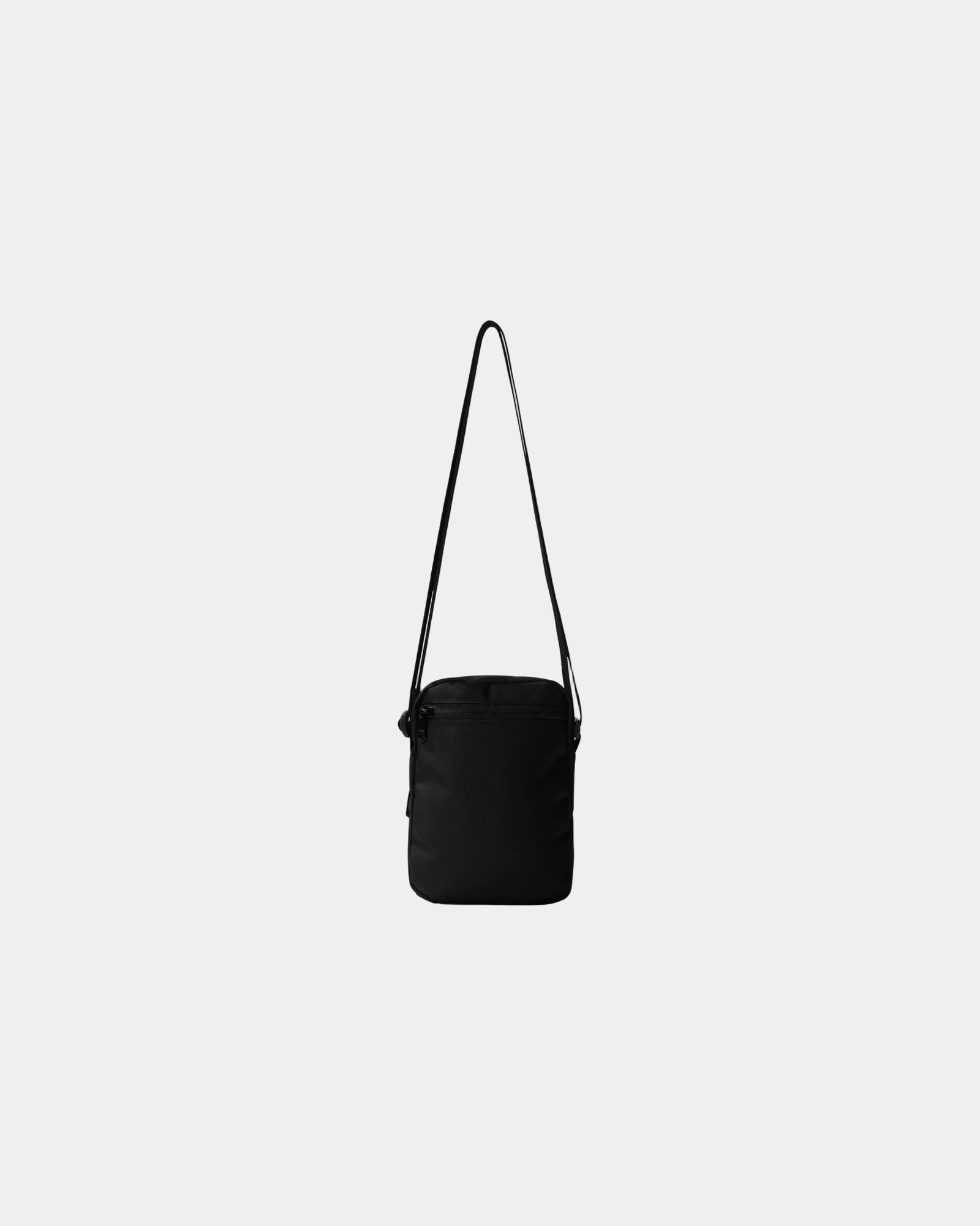 Sac bandoulière The North Face Jester à personnaliser - 5