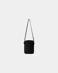 Sac bandoulière The North Face Jester à personnaliser - 5