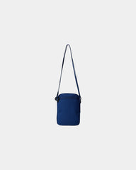 Sac bandoulière The North Face Jester à personnaliser - 14