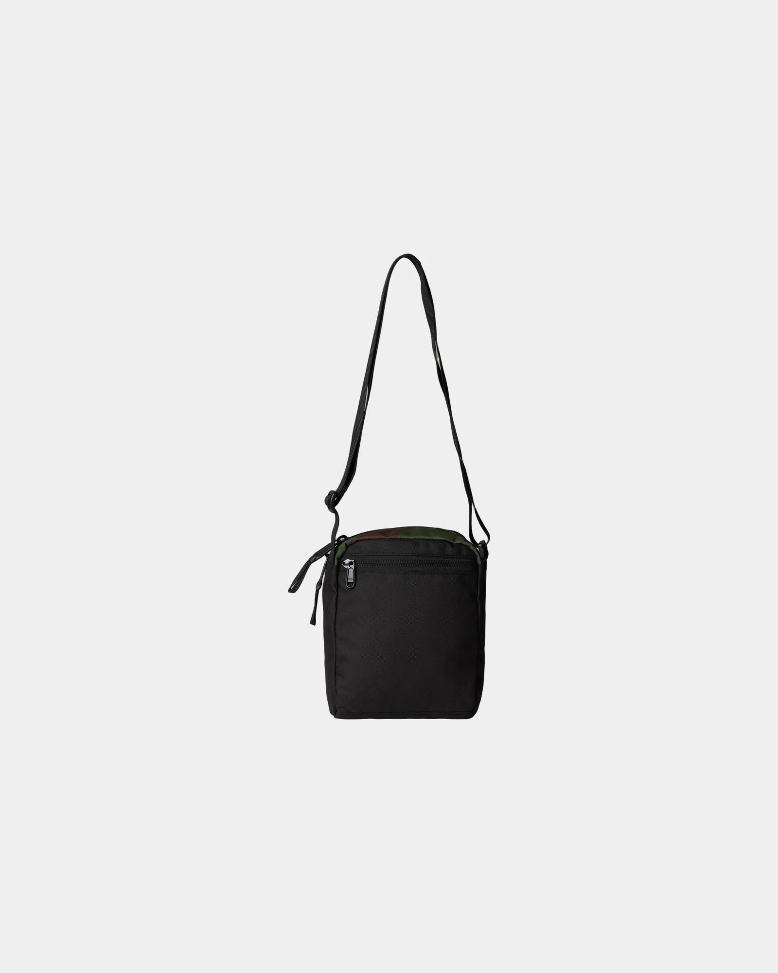 Sac bandoulière The North Face Jester à personnaliser - 18