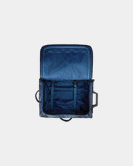 Sac de voyage polyester recyclé The North Face 54 cm à personnaliser - 10